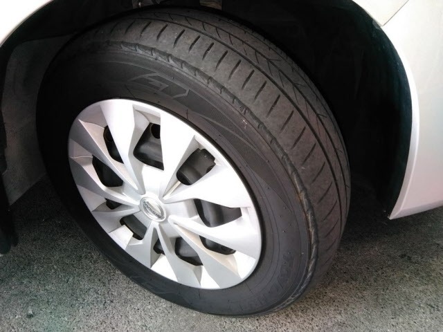Nissan SERENA 2021 7233420-9