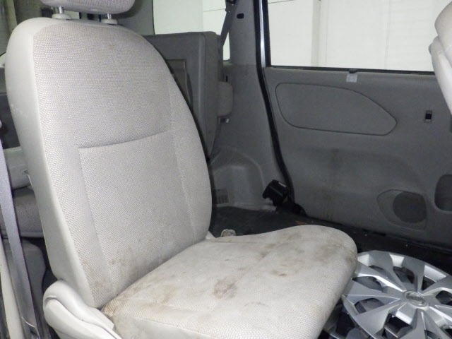 Nissan SERENA 2018 7233427-8
