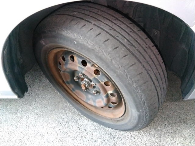 Nissan SERENA 2018 7233427-9