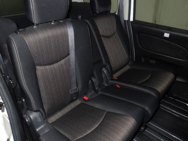 Nissan SERENA 2015 7233428-8