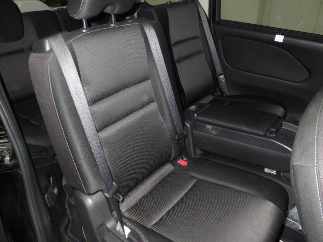 Nissan SERENA 2016 7233429-8