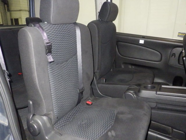Nissan SERENA 2014 7233440-8