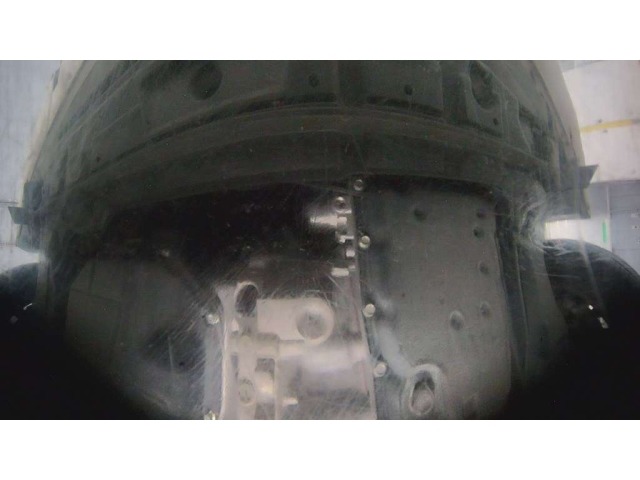 Nissan SERENA 2019 7233445-11