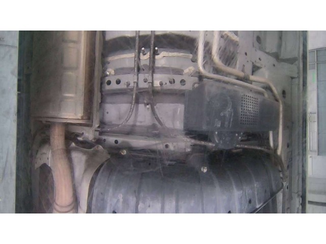 Nissan SERENA 2019 7233445-12