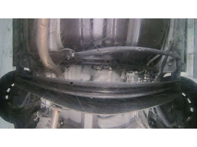 Nissan SERENA 2019 7233445-13