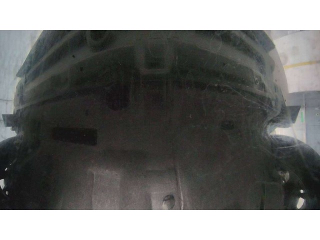 Nissan SERENA 2024 7233452-11