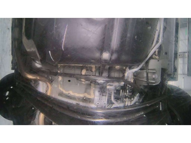 Nissan SERENA 2024 7233452-13