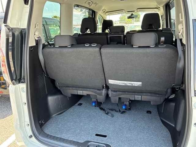 Nissan SERENA 2021 7233476-10
