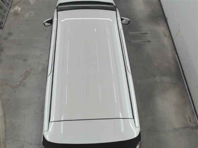Nissan SERENA 2021 7233476-11