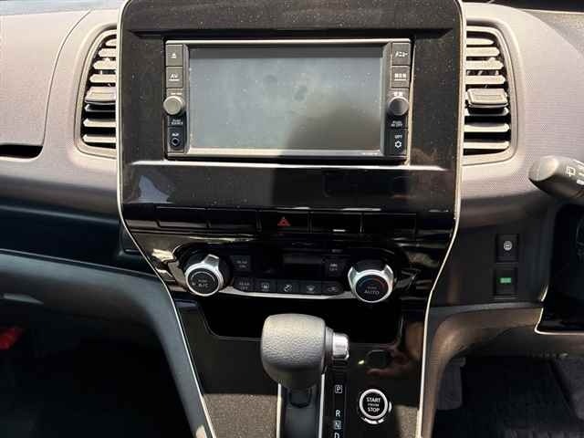 Nissan SERENA 2021 7233476-6