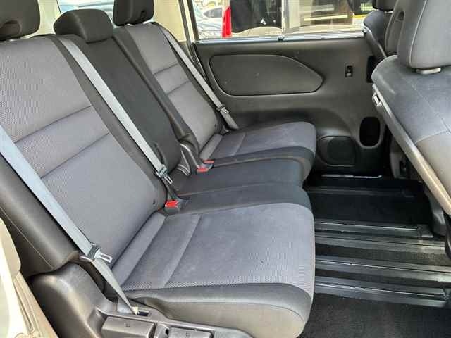 Nissan SERENA 2021 7233476-8