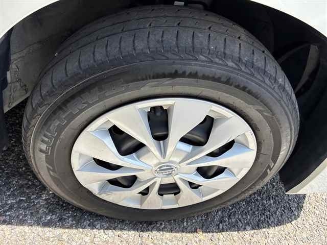 Nissan SERENA 2021 7233476-9