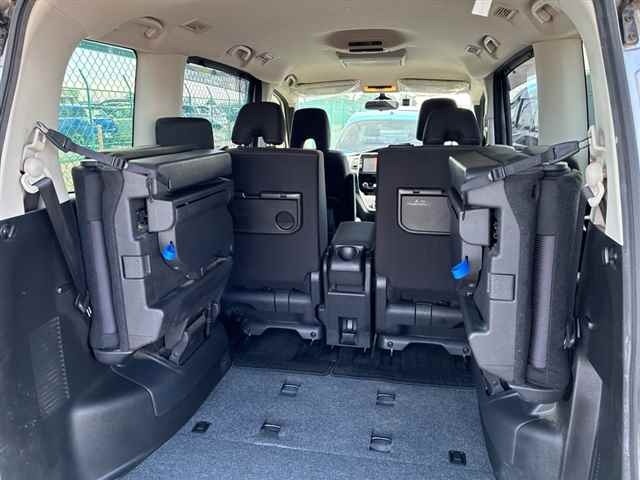 Nissan SERENA 2016 7233477-10
