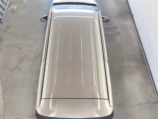 Nissan SERENA 2016 7233477-11