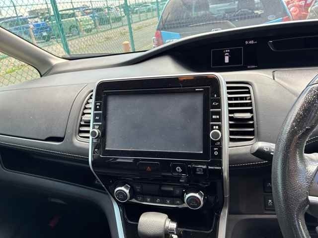 Nissan SERENA 2016 7233477-6