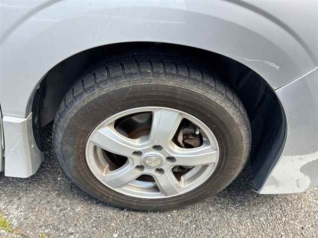 Nissan SERENA 2016 7233477-9