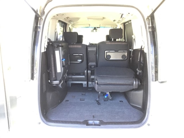 Nissan SERENA 2015 7233479-7