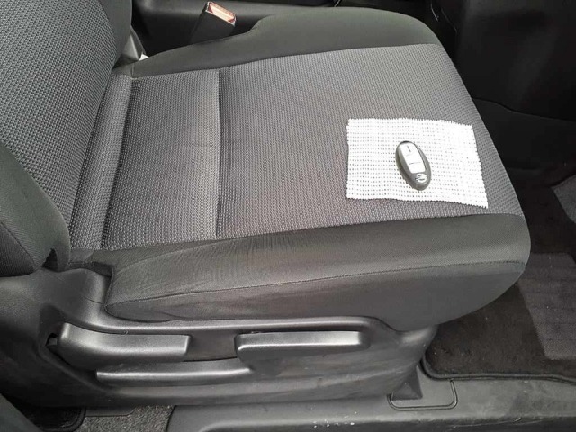 Nissan SERENA 2021 7233496-10