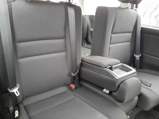 Nissan SERENA 2021 7233496-11