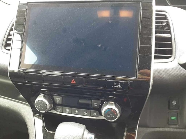 Nissan SERENA 2021 7233496-12