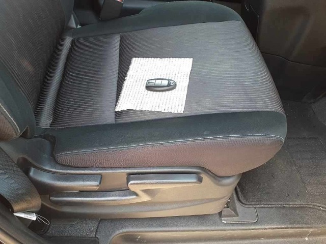 Nissan SERENA 2017 7233499-10