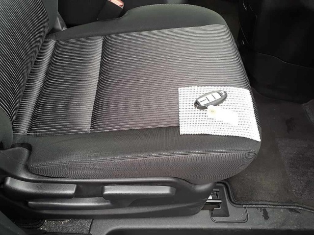 Nissan SERENA 2021 7233516-10