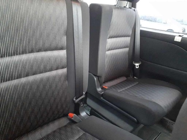 Nissan SERENA 2021 7233516-11