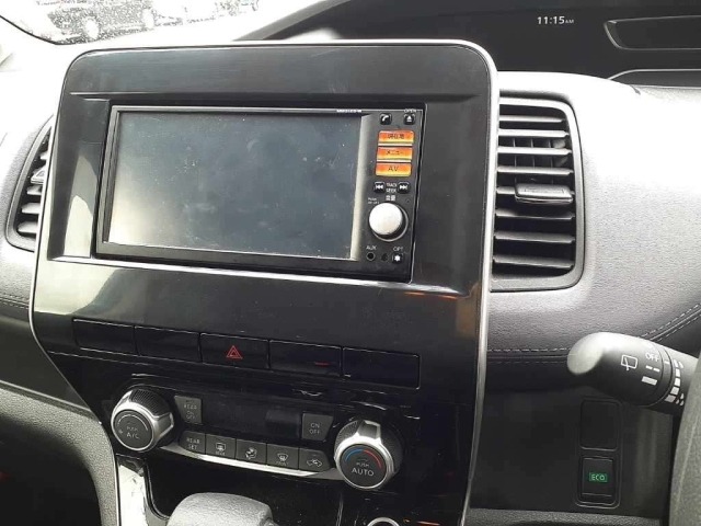 Nissan SERENA 2021 7233516-12
