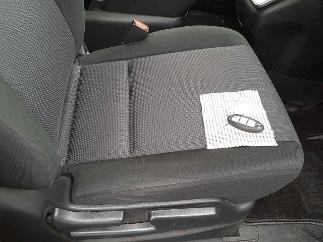 Nissan SERENA 2021 7233517-10