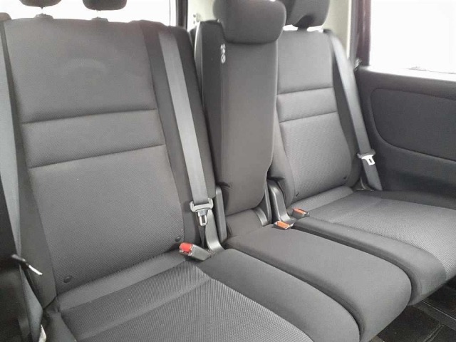 Nissan SERENA 2021 7233517-11