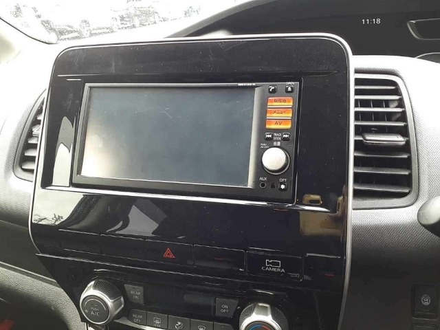 Nissan SERENA 2021 7233517-12