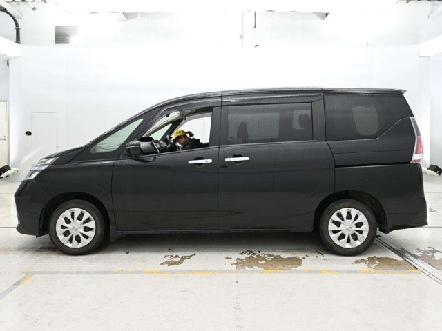 Nissan SERENA 2021 7233517-4