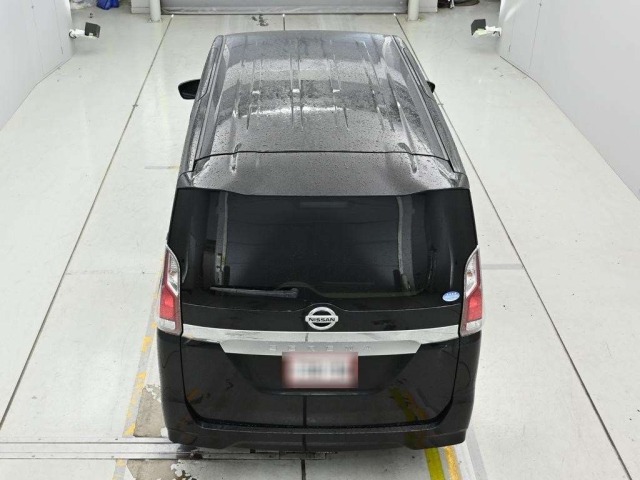 Nissan SERENA 2021 7233517-8