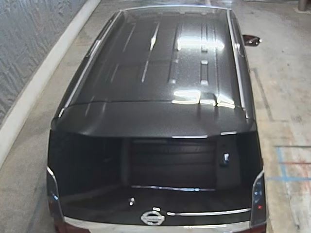 Nissan SERENA 2017 7233518-6