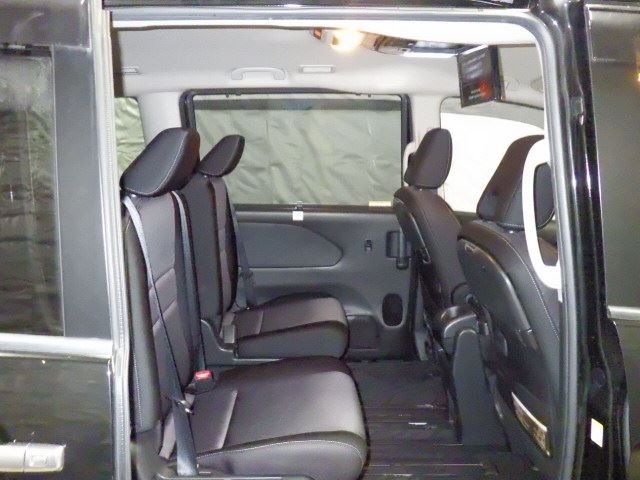 Nissan SERENA 2019 7233523-5