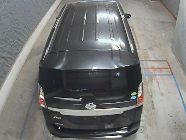 Nissan SERENA 2019 7233523-6