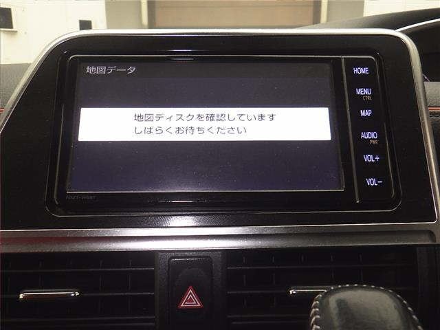 Toyota SIENTA 2019 7234898-6