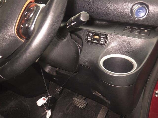 Toyota SIENTA 2019 7234898-8