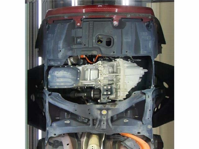 Toyota SIENTA 2019 7234898-9
