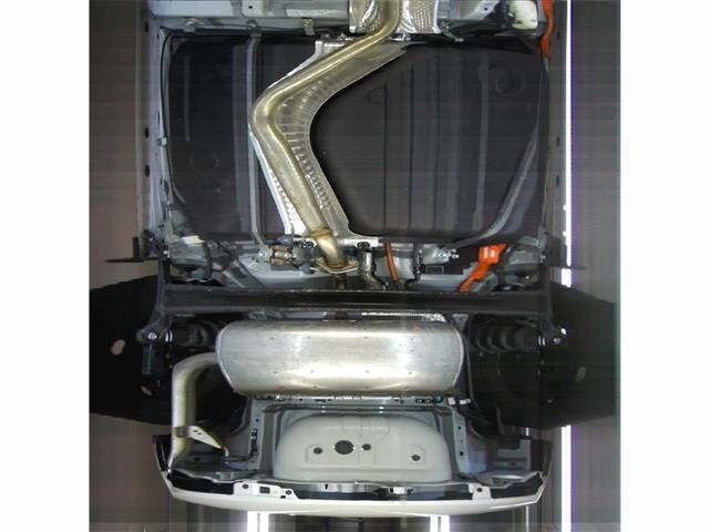 Toyota SIENTA 2023 7234902-11