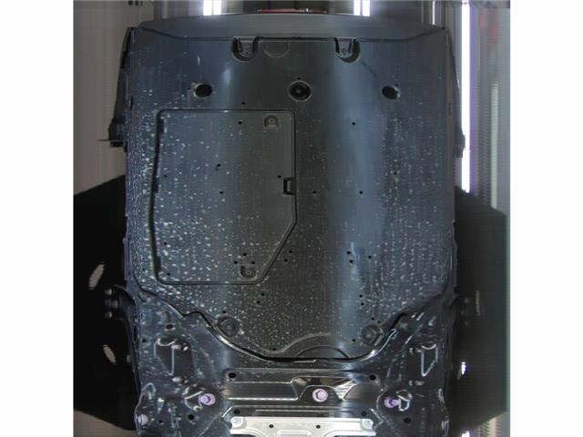 Toyota SIENTA 2023 7234902-9