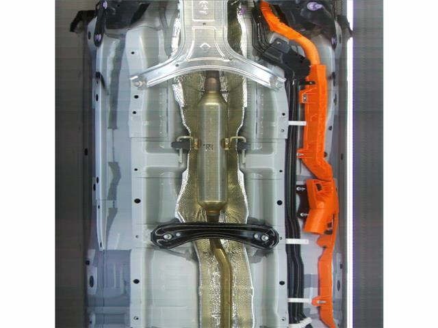 Toyota SIENTA 2025 7234903-10