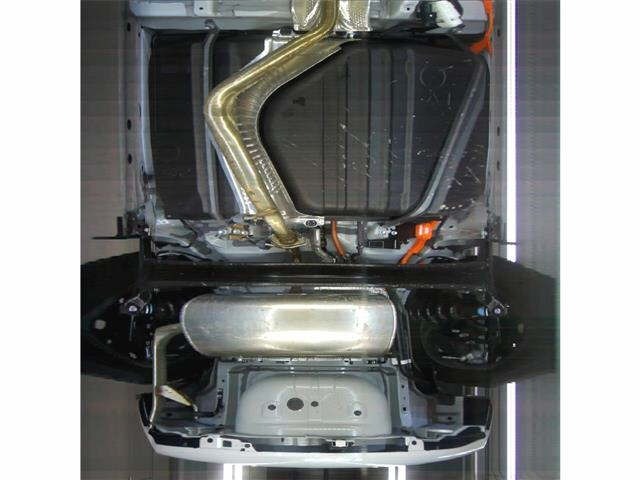 Toyota SIENTA 2025 7234903-11