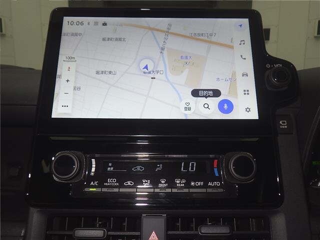 Toyota SIENTA 2025 7234903-6