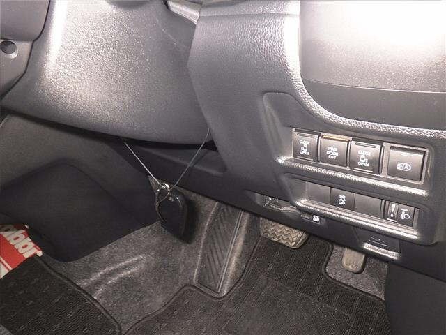 Toyota SIENTA 2025 7234903-8