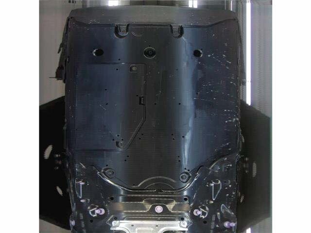 Toyota SIENTA 2025 7234903-9