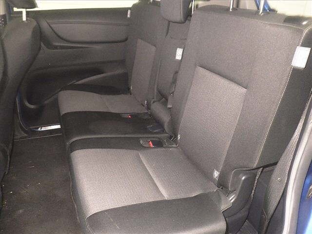 Toyota SIENTA 2018 7234905-7