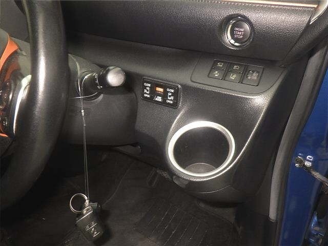 Toyota SIENTA 2018 7234905-8