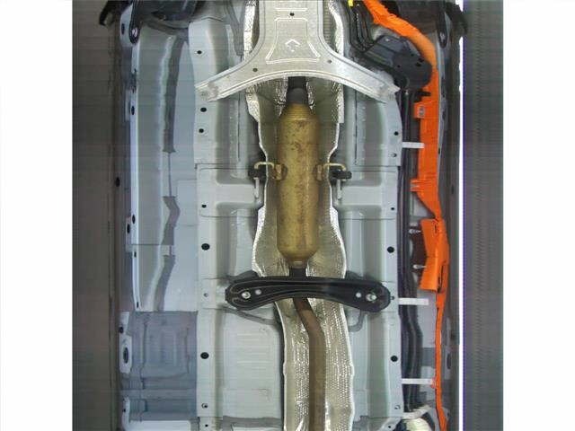 Toyota SIENTA 2023 7234906-10