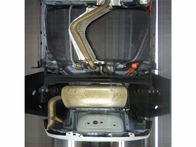 Toyota SIENTA 2023 7234906-11